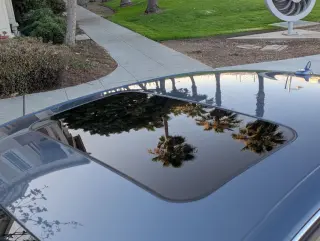 2015 Audi A4 Premium Plus
