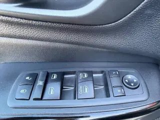 2020 Jeep Cherokee Altitude