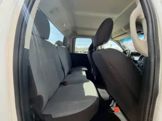2022 RAM 1500 Classic Express