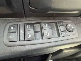2022 RAM 1500 Classic Express