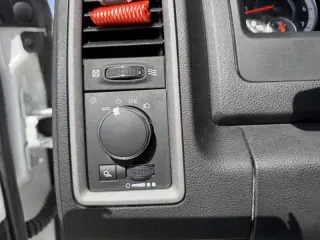 2022 RAM 1500 Classic Express