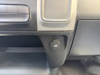 2022 RAM 1500 Classic Express