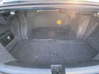2014 Volkswagen Jetta Sedan S