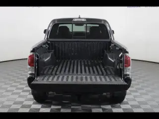 Toyota Tacoma 2023 4x4 TRD Pro 4dr Double Cab 5.0 ft SB 6M