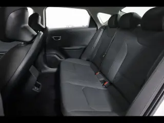 Kia K4 2025 LX 4dr Sedan