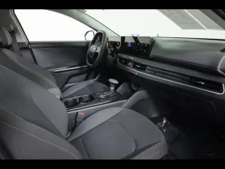 Kia K4 2025 LX 4dr Sedan