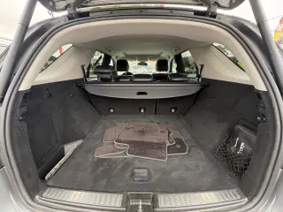 2013 Mercedes-Benz ML 350 SUV