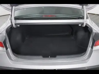 Hyundai ELANTRA 2024 SEL 4dr Sedan