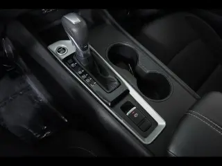 Nissan Altima 2025 AWD 2.5 SV 4dr Sedan