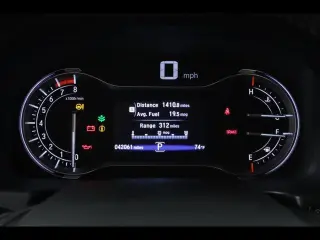Honda Ridgeline 2023 AWD RTL-E 4dr Crew Cab 5.3 ft. SB