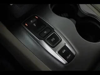 Honda Ridgeline 2023 AWD RTL-E 4dr Crew Cab 5.3 ft. SB