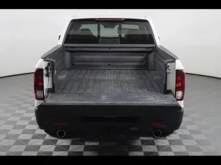 Honda Ridgeline 2023 AWD RTL-E 4dr Crew Cab 5.3 ft. SB