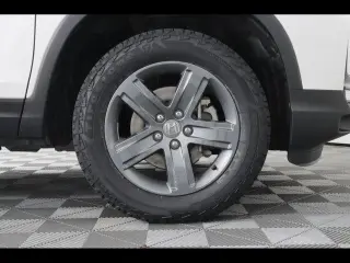 Honda Ridgeline 2023 AWD RTL-E 4dr Crew Cab 5.3 ft. SB