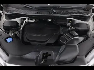 Honda Ridgeline 2023 AWD RTL-E 4dr Crew Cab 5.3 ft. SB