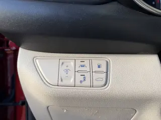 2020 Genesis G70 2.0T