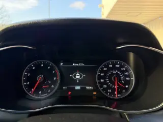 2020 Genesis G70 2.0T