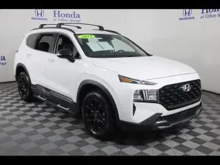 Hyundai SANTA FE 2023 AWD XRT 4dr Crossover