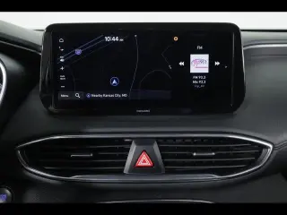 Hyundai SANTA FE 2023 AWD XRT 4dr Crossover