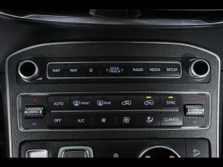 Hyundai SANTA FE 2023 AWD XRT 4dr Crossover