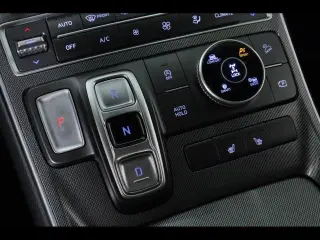 Hyundai SANTA FE 2023 AWD XRT 4dr Crossover