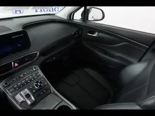 Hyundai SANTA FE 2023 AWD XRT 4dr Crossover