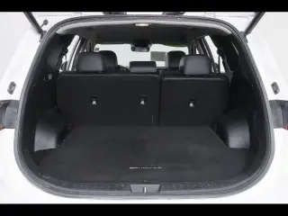 Hyundai SANTA FE 2023 AWD XRT 4dr Crossover