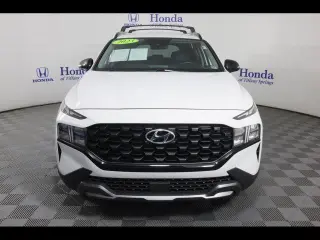 Hyundai SANTA FE 2023 AWD XRT 4dr Crossover