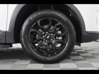 Hyundai SANTA FE 2023 AWD XRT 4dr Crossover