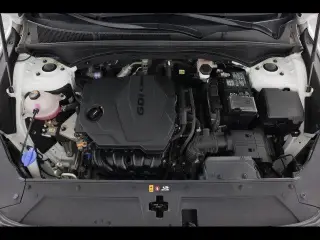 Hyundai SANTA FE 2023 AWD XRT 4dr Crossover