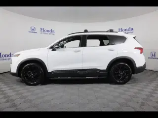 Hyundai SANTA FE 2023 AWD XRT 4dr Crossover