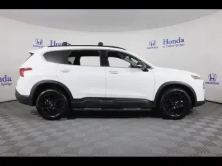 Hyundai SANTA FE 2023 AWD XRT 4dr Crossover