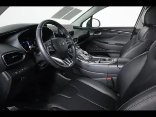 Hyundai SANTA FE 2023 AWD XRT 4dr Crossover