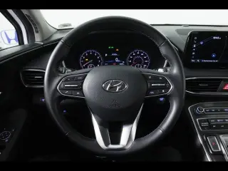 Hyundai SANTA FE 2023 AWD XRT 4dr Crossover