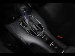 Honda HR-V 2023 Sport 4dr Crossover