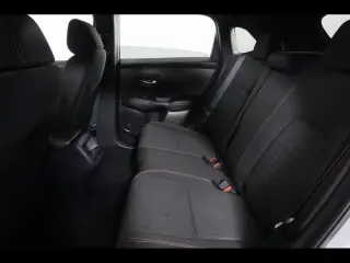 Honda HR-V 2023 Sport 4dr Crossover