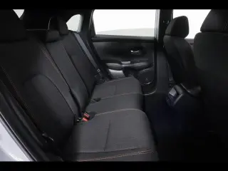 Honda HR-V 2023 Sport 4dr Crossover