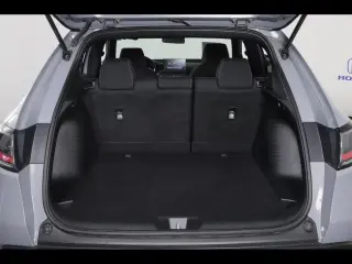 Honda HR-V 2023 Sport 4dr Crossover