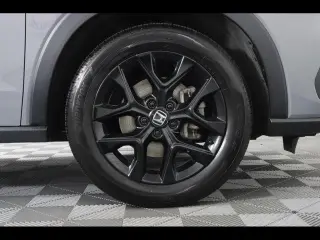 Honda HR-V 2023 Sport 4dr Crossover