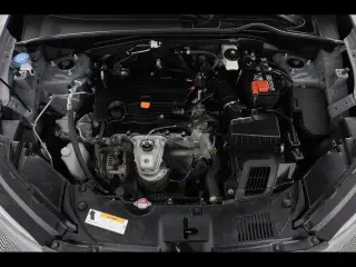 Honda HR-V 2023 Sport 4dr Crossover