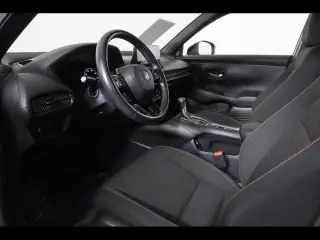 Honda HR-V 2023 Sport 4dr Crossover