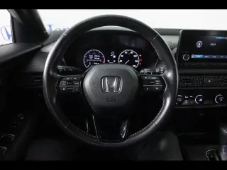 Honda HR-V 2023 Sport 4dr Crossover
