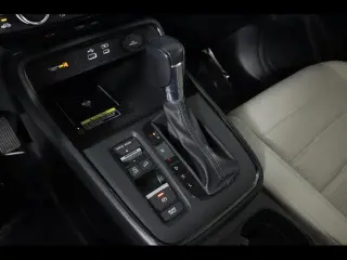 Honda CR-V 2024 EX-L 4dr SUV