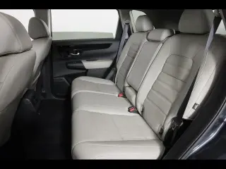 Honda CR-V 2024 EX-L 4dr SUV