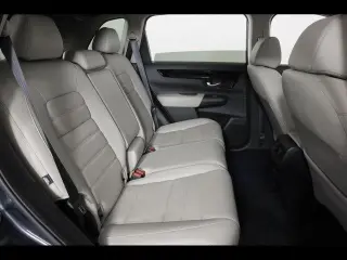 Honda CR-V 2024 EX-L 4dr SUV