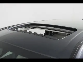 Honda CR-V 2024 EX-L 4dr SUV