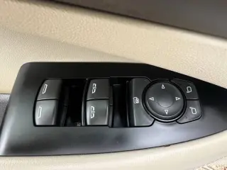 2018 Buick LaCrosse Preferred