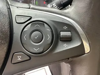 2018 Buick LaCrosse Preferred