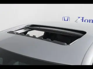 Acura Integra 2025 4dr Liftback w/A-SPEC Package