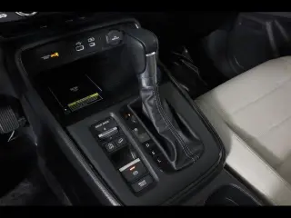 Honda CR-V 2025 EX-L 4dr SUV