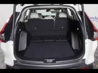 Honda CR-V 2025 EX-L 4dr SUV
